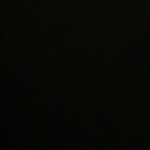 Meet your Posher, Geârmiah